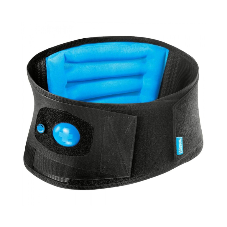 Ossur Back Support