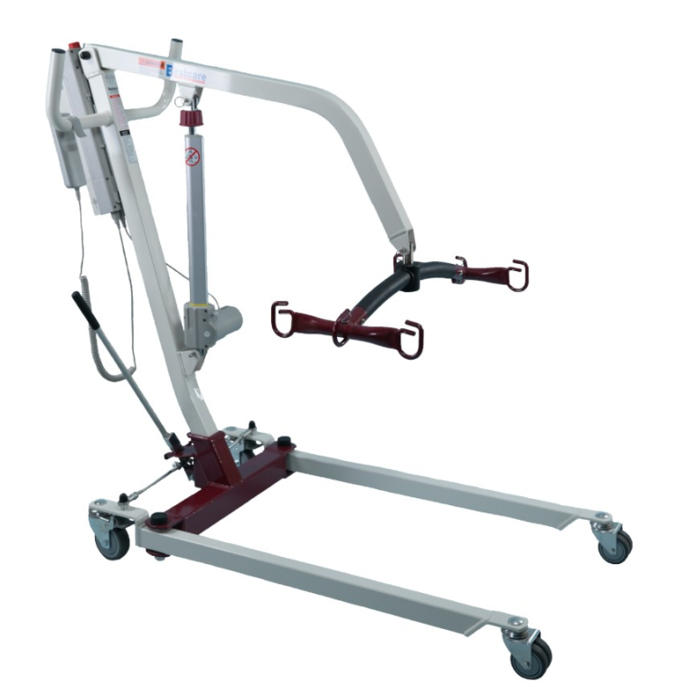 PL182 Patient Lift