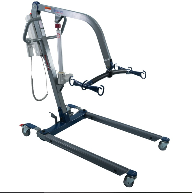 PL400 Patient Lift