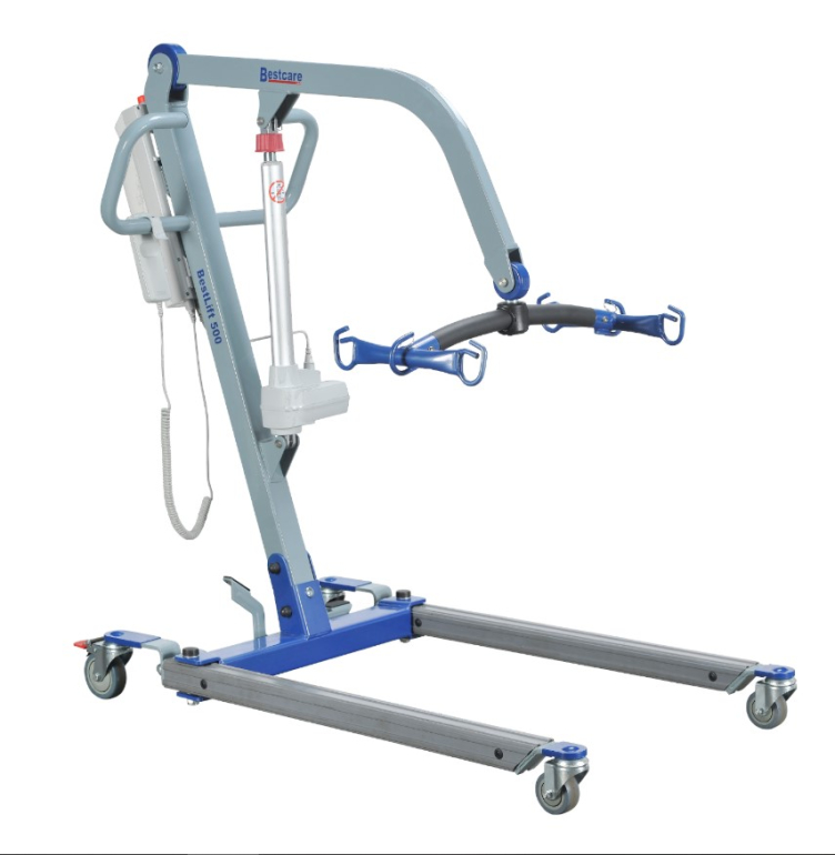 PL500 Patient Lift