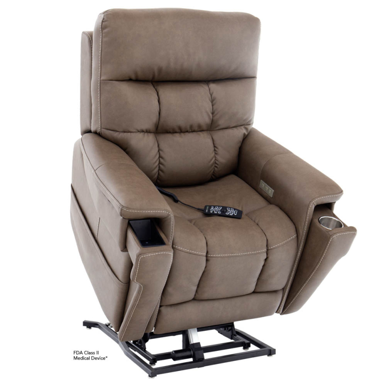 PLR-4955 Viva Lift Chair