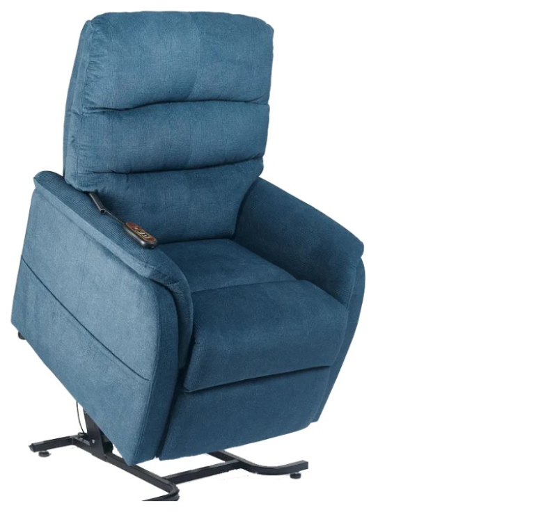 PR118 Lift Chair