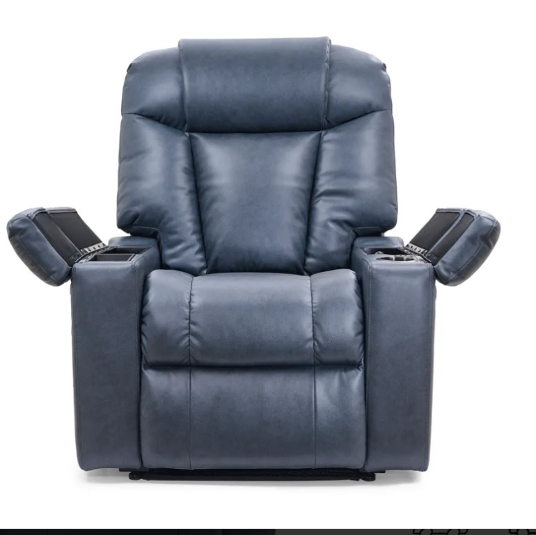 PR442 Lift Chair