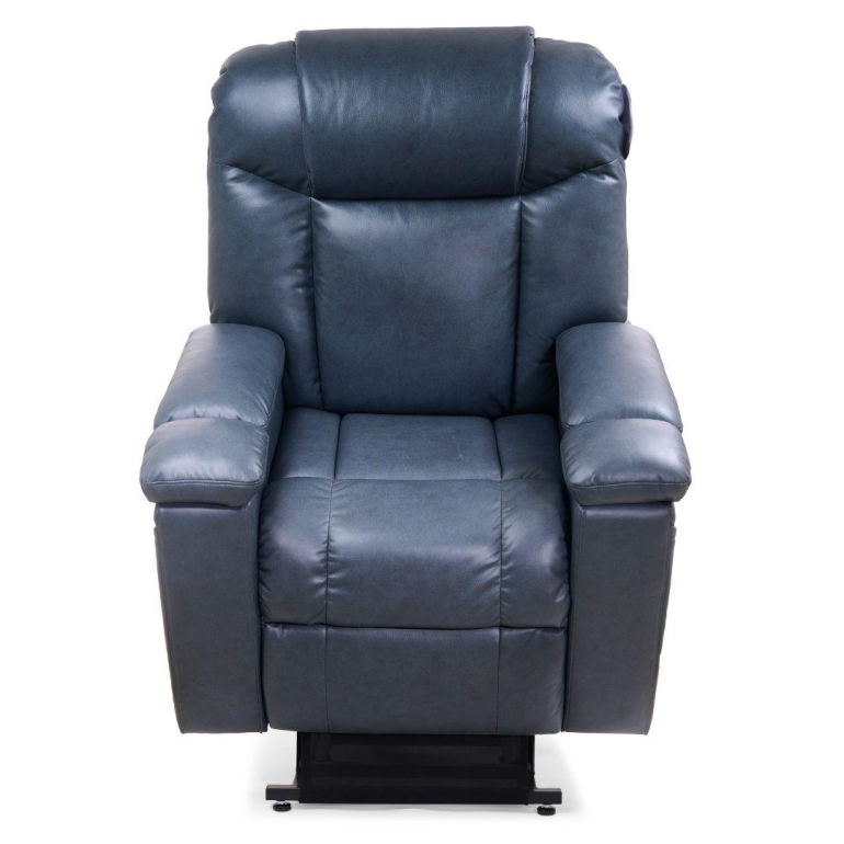 PR447 Lift Chair