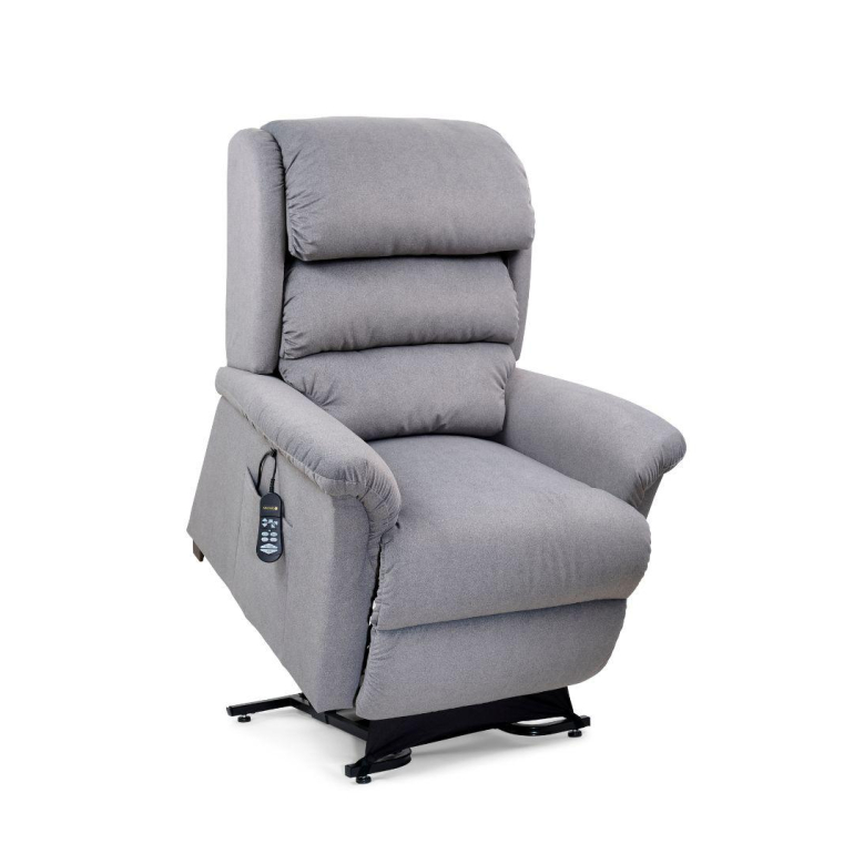 PR766 Relaxer Lift Chair