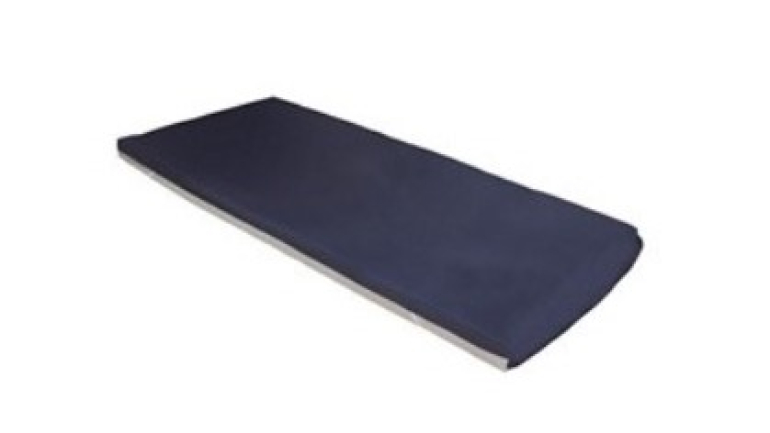 Proactive Gel Mattress Overlay