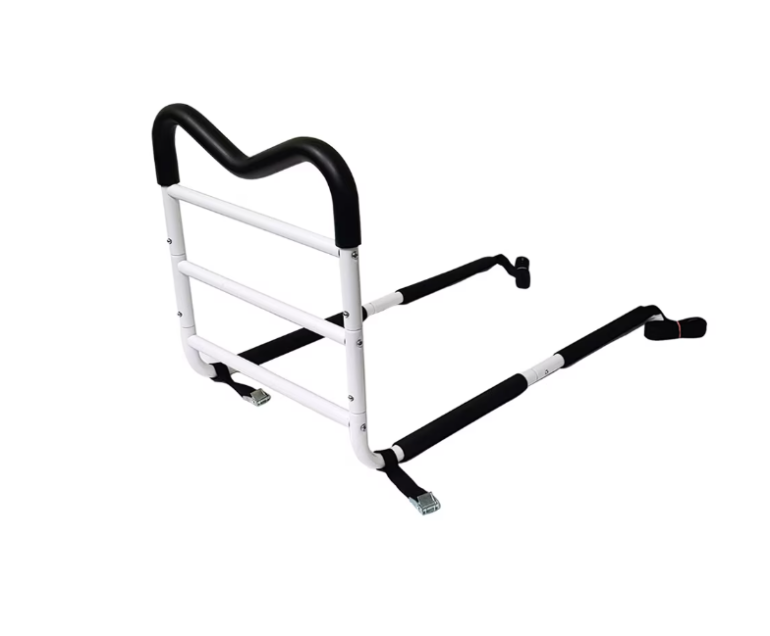 Rhythm HC Bedside Assist Handle w/o Leg