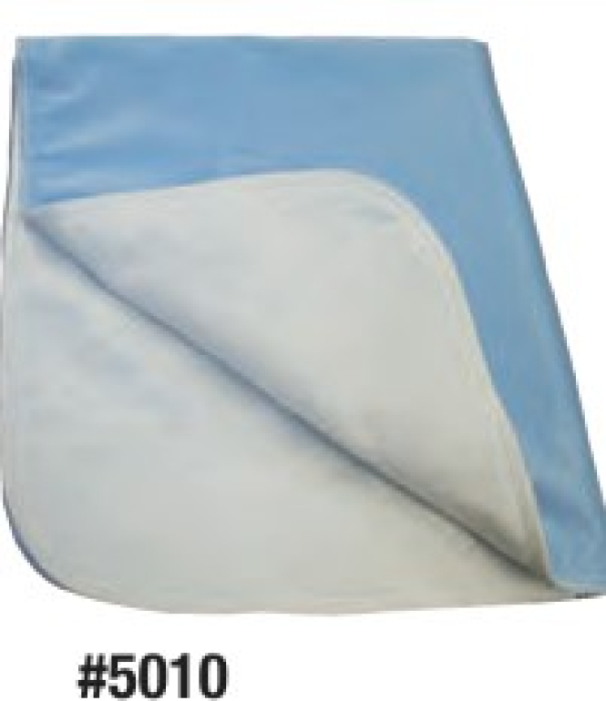 Rose HC Deluxe Quilted Underpad