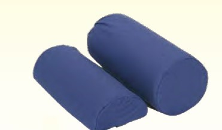 Rose HC Lumbar Support Roll
