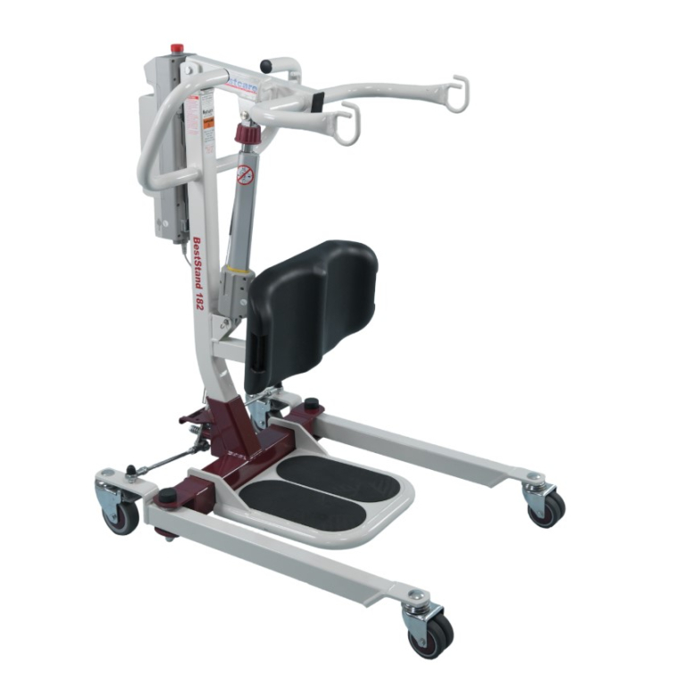 SA182 Sit to Stand