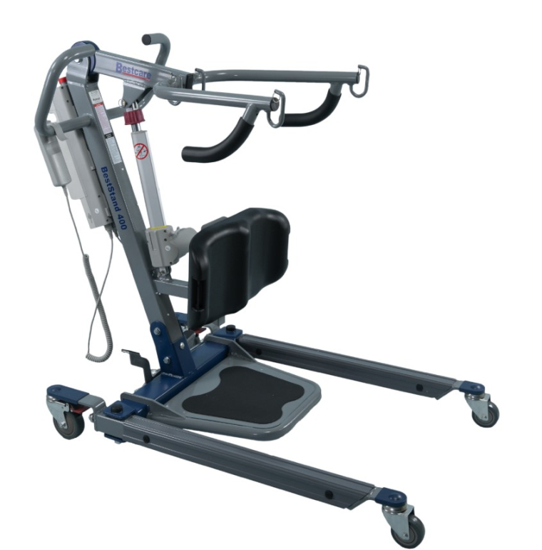 SA400 Sit to Stand
