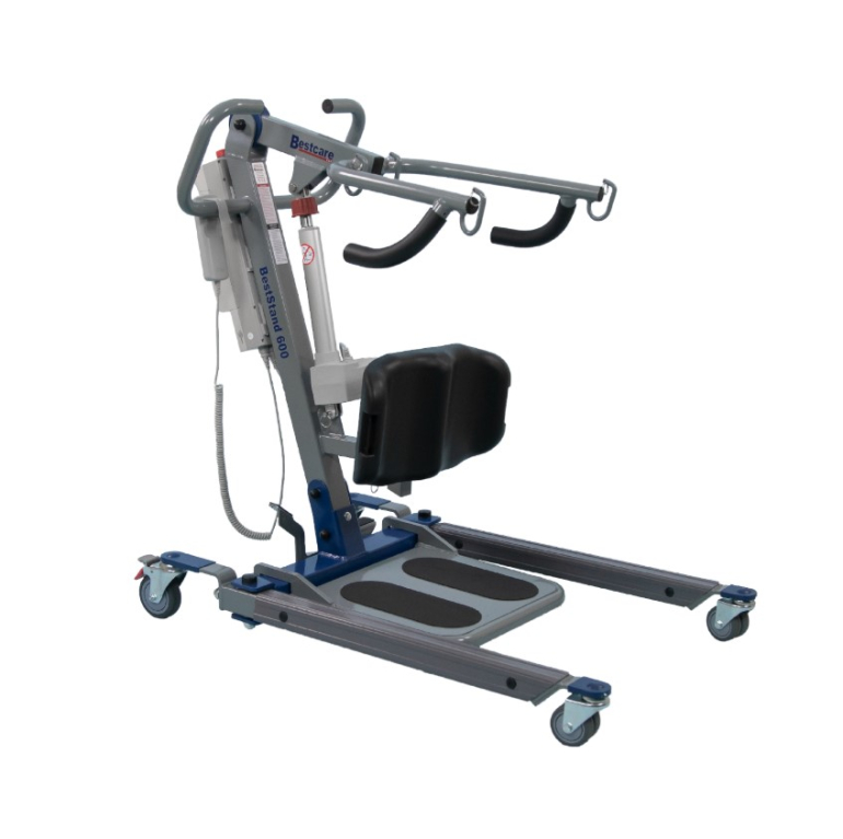 SA600 Sit to Stand