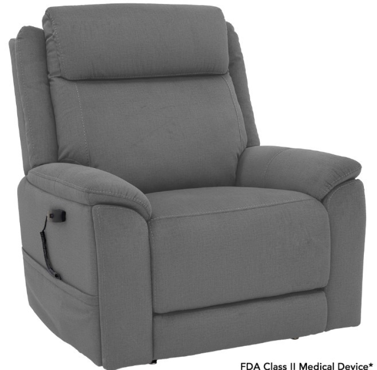 Sitting Pretty Evolution Lift Chair