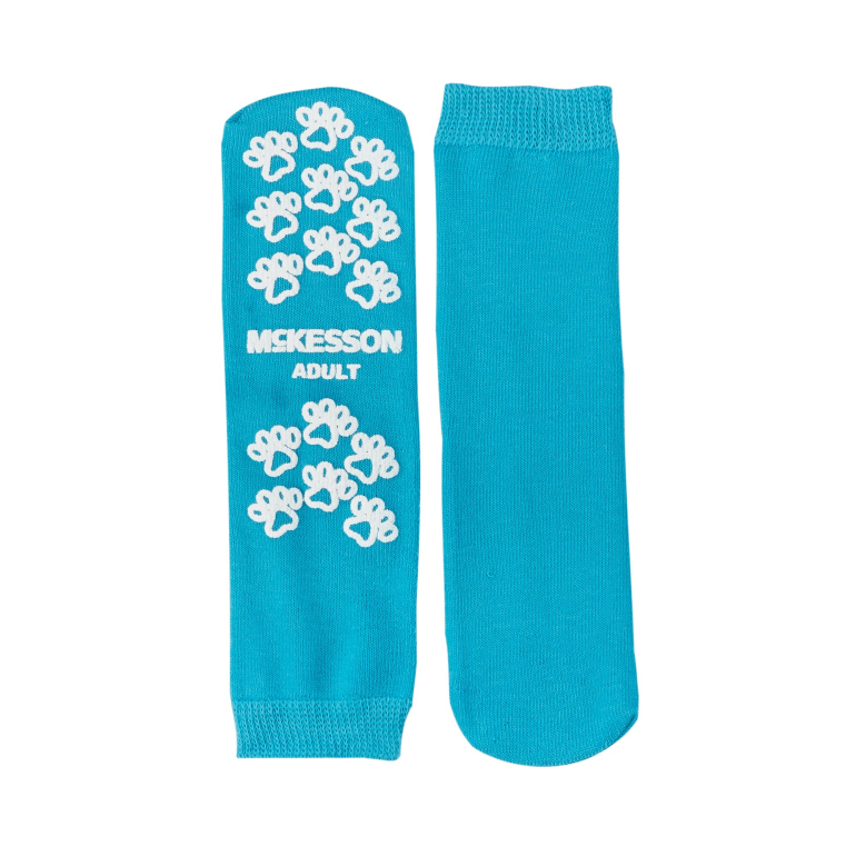 Slipper socks