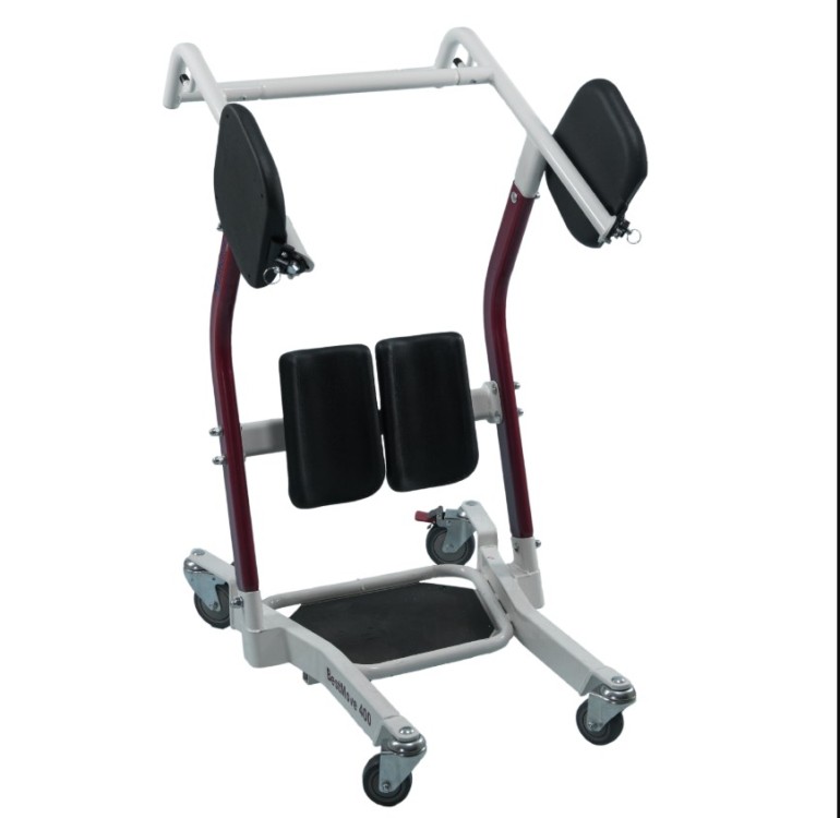 STA400 Standing Transfer Aid
