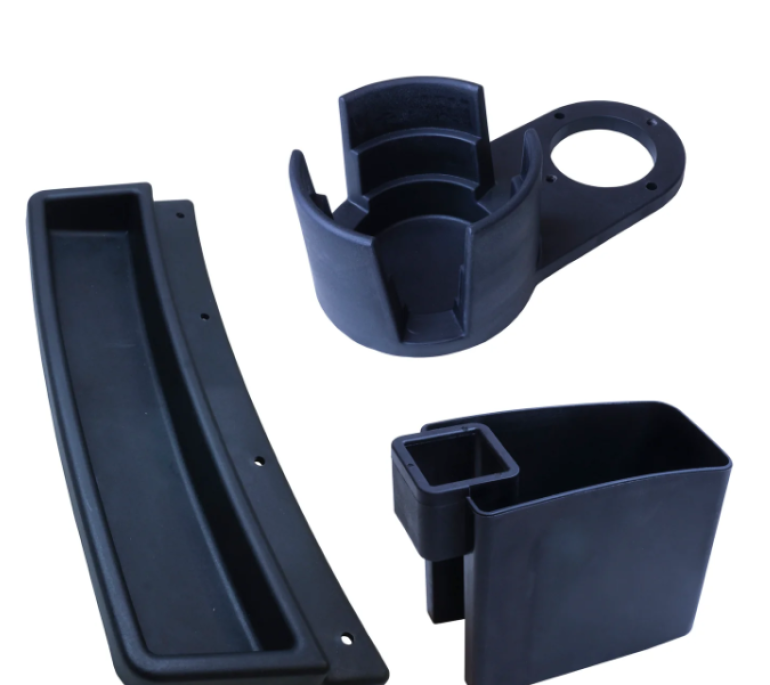 Stander Tray Accessory Bundle