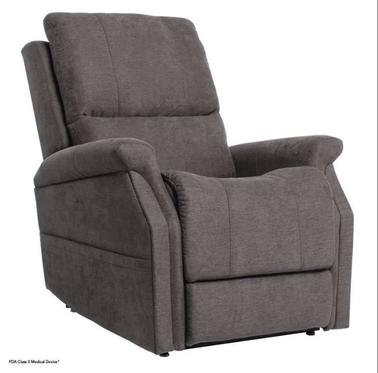 Viva Lift! Metro 2 Medium Lift Chair