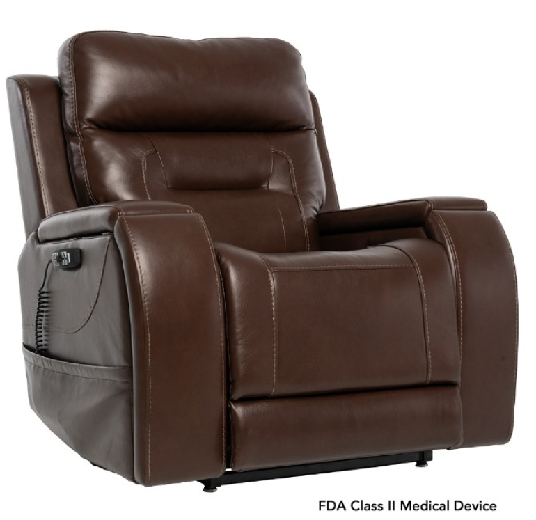 Viva Lift! Premium Lift Chair