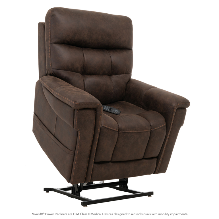 Viva Lift! Radiance Lift Chair Medium