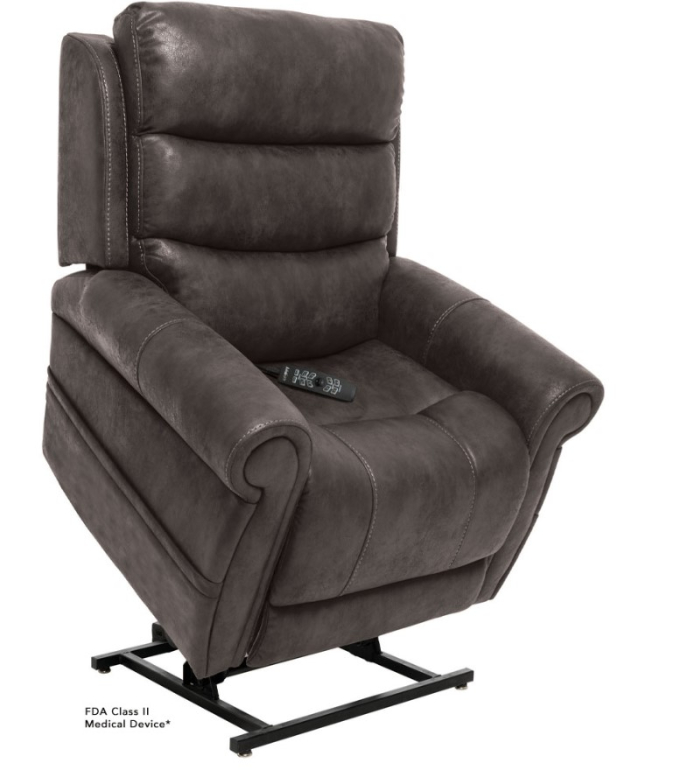 Viva Lift! Tranquil 2 Medium Lift Chair