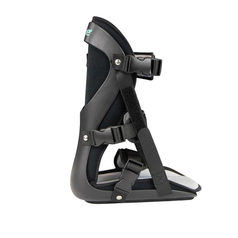 Vive Hard Night Splint