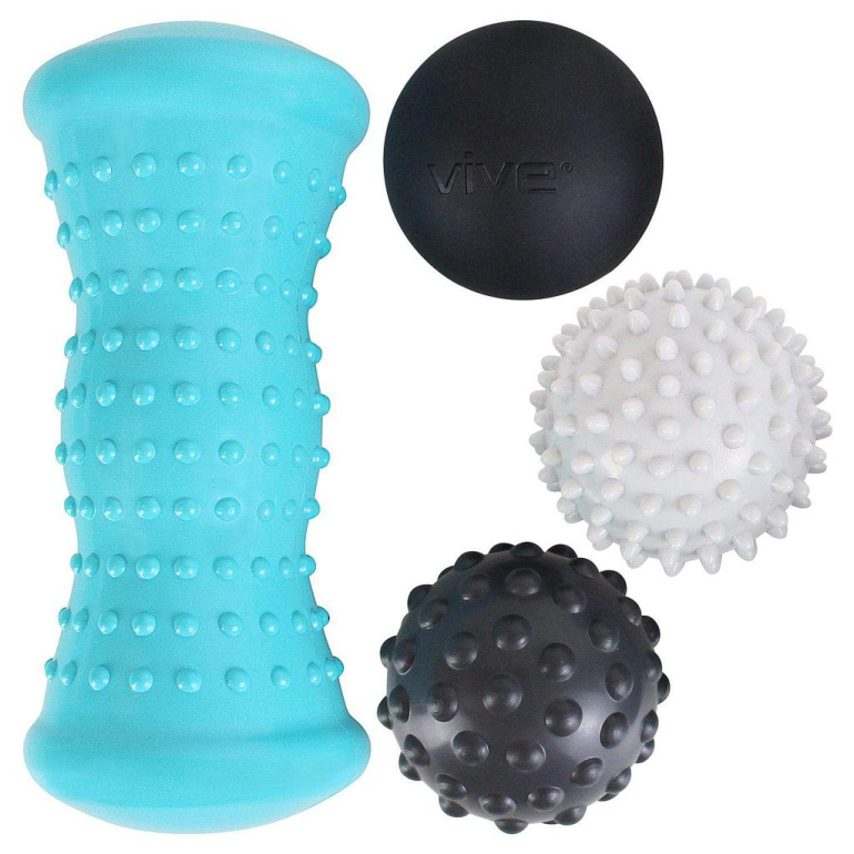 Vive Hot and Cold Massage Set