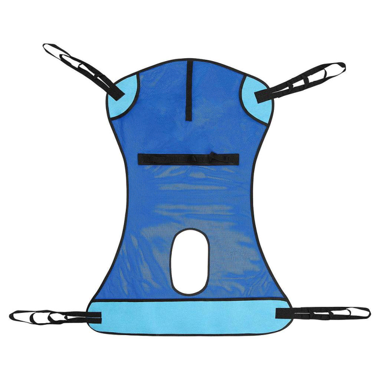 Vive Lift Sling w/Opening