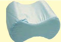 Rose HC Deluxe Knee Pillow