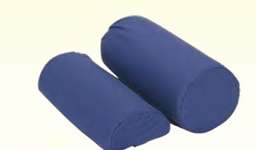 Rose HC Lumbar Support Roll