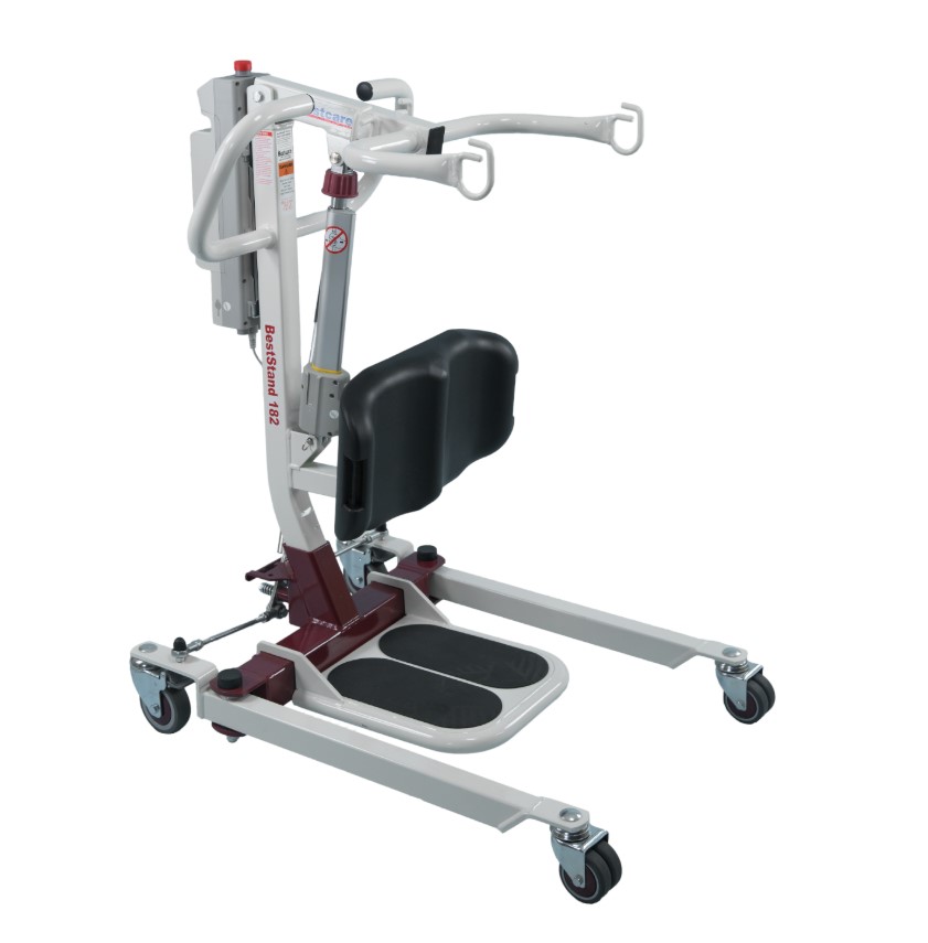 SA182 Sit to Stand