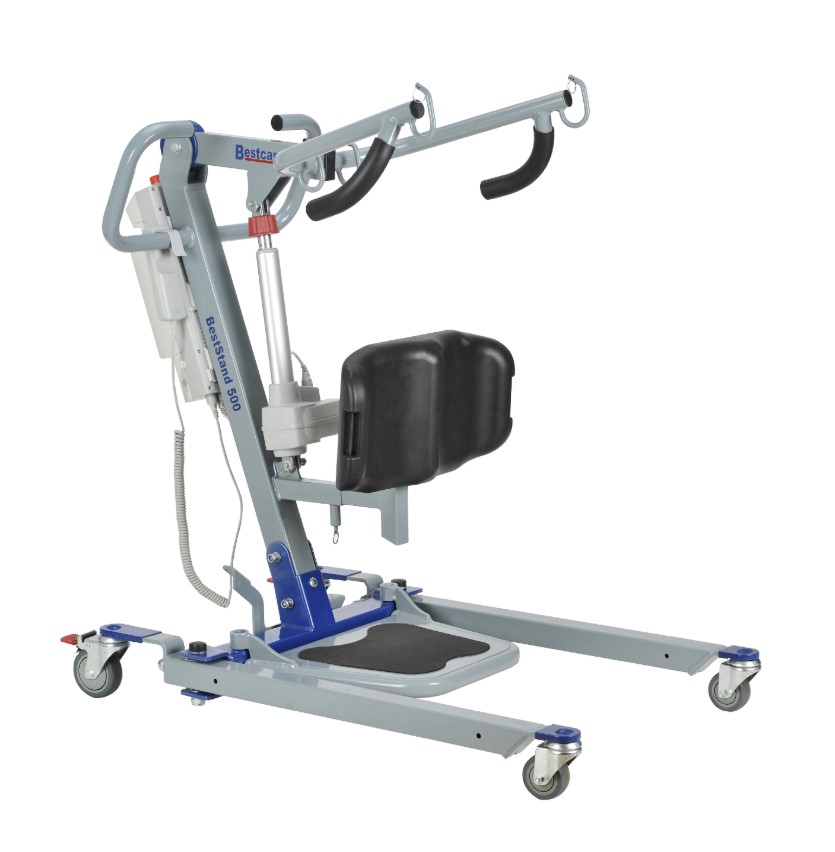 SA500 Sit to Stand