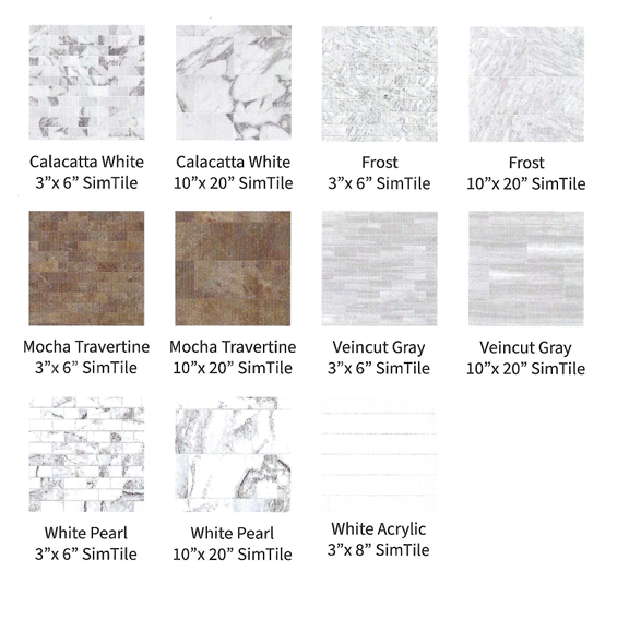 Sentrel Wall Panel Sentrel Wall Panel