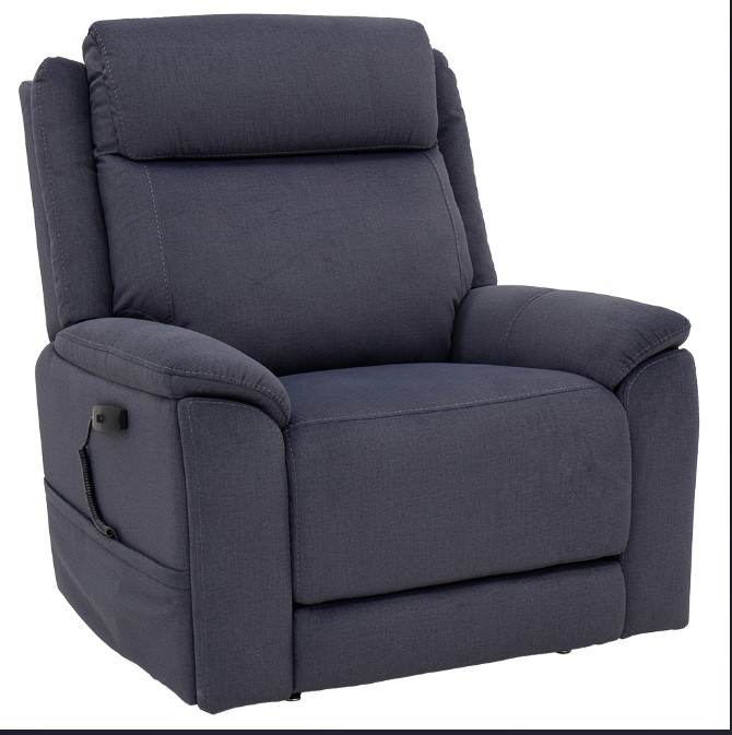 Sitting Pretty Evolution Medium Lift Chair Sitting Pretty Evolution Lift Chair