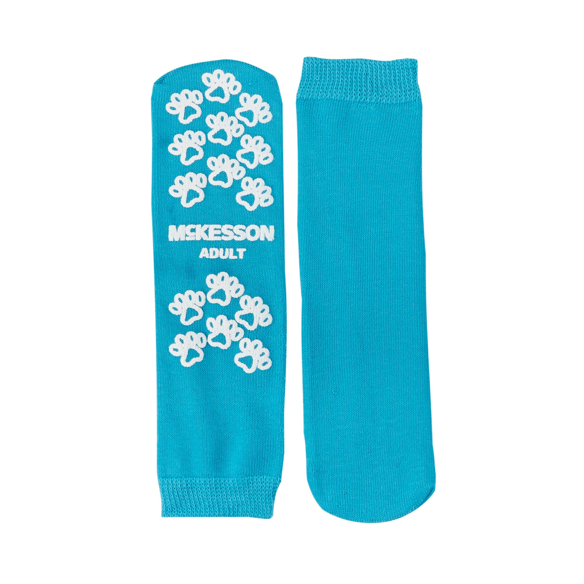 Slipper socks