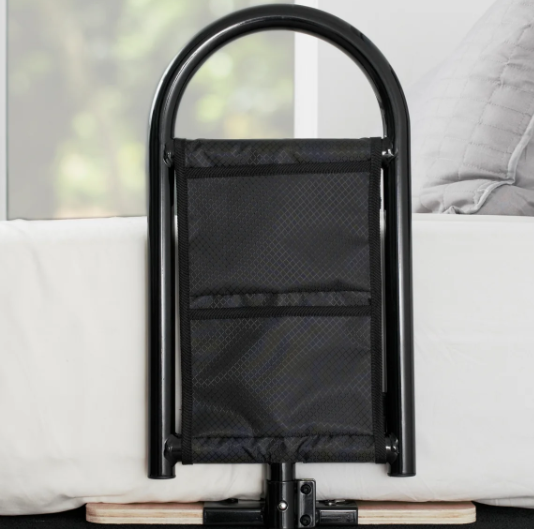 Stander Bed Cane Stander Bed Cane