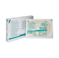 Solventum Transparent Film Dressing thumbnail