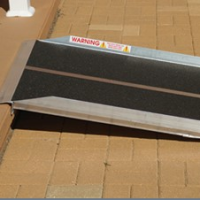 PVI Solid Ramp thumbnail