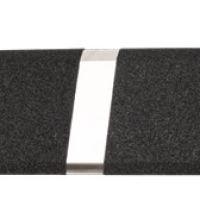 PVI Threshold Ramp thumbnail PVI Threshold Ramp thumbnail