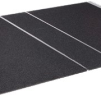 PVI Self Supporting Ramp thumbnail