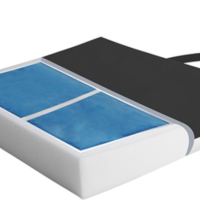 Proactive Wheelchair Cushion 2 Proactive Wheelchair Cushion 2
