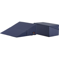 Nova Folding Bed Wedge thumbnail Nova Folding Bed Wedge thumbnail