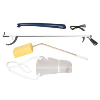Drive Medical Hip Kit thumbnail Drive Medical Hip Kit thumbnail