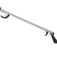 Mabis/DMI Magnetic Reacher thumbnail Mabis/DMI Magnetic Reacher thumbnail