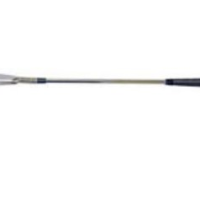 Mabis/DMI Long Handle Shoe Horn thumbnail Mabis/DMI Long Handle shoe horn thumbnail