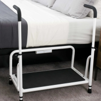 The Stander step thumbnail