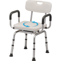 Nova swivel bath seat thumbnail