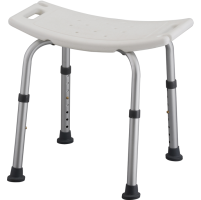Nova Bath Seat - no back thumbnail