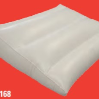 Rose HC Inflatable Bed Wedge thumbnail