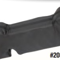 Rose HC Wheelchair Positioner thumbnail