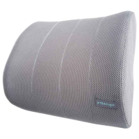 Vive Lumbar Cushion thumbnail Vive Lumbar Cushion thumbnail
